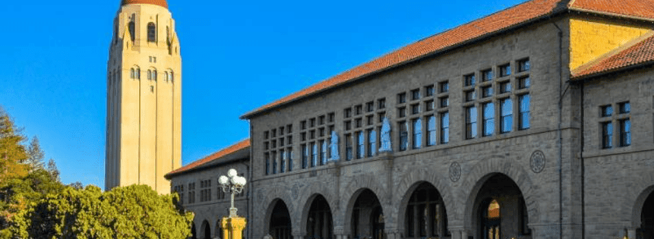 stanford mba deadlines